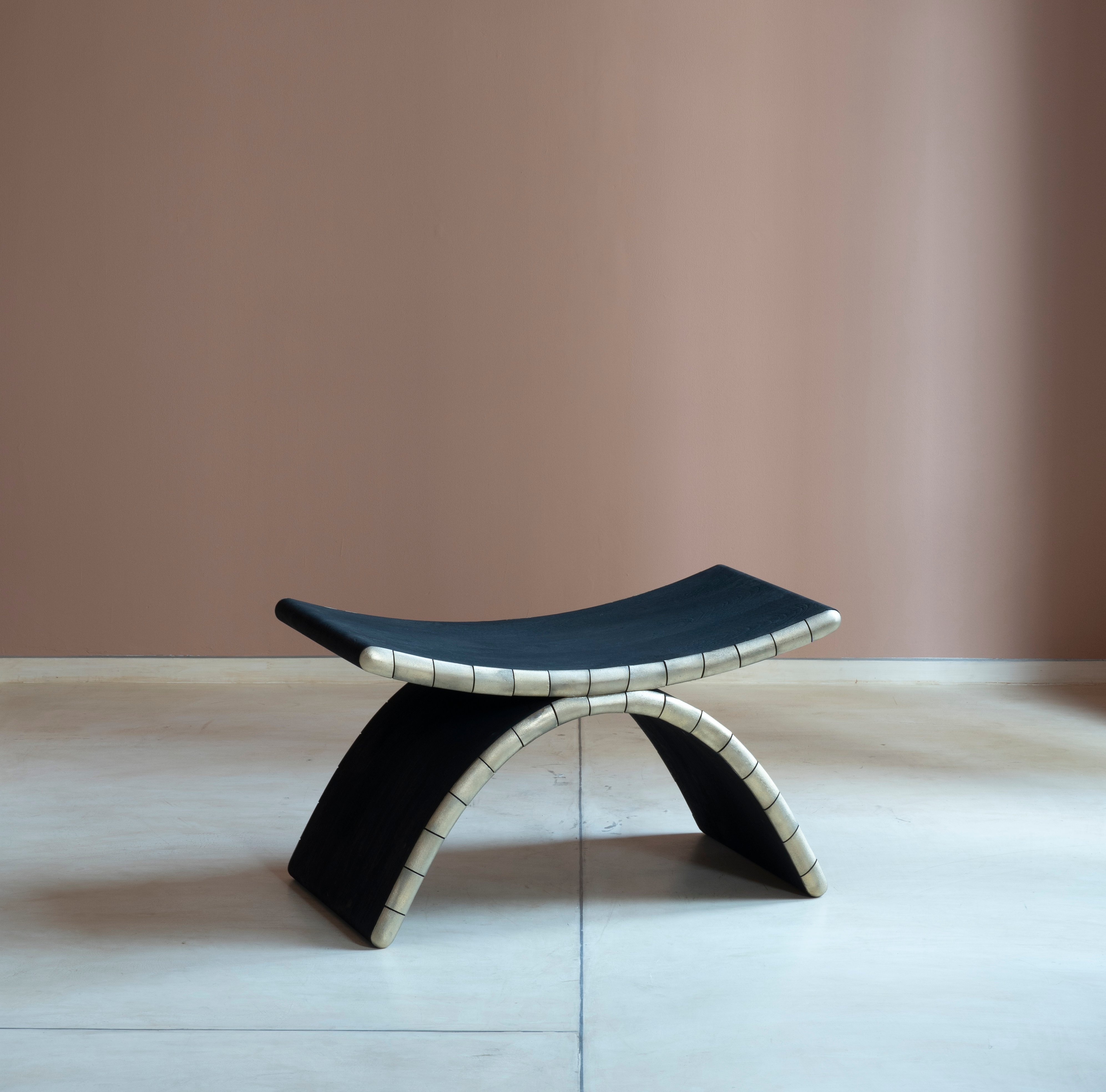 Tarang Stool